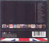  GREATEST HITS - supershop.sk