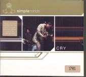  CRY -LTD. DIGI- - supershop.sk