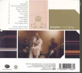  CRY -LTD. DIGI- - supershop.sk