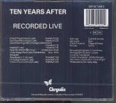 RECORDED LIVE - supershop.sk