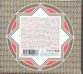  GREATEST HITS -CD+DVD- - supershop.sk