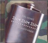  ZUM ZUM ZUM [BEST OF] - suprshop.cz