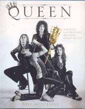  Queen [CZE] - supershop.sk