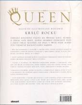  Queen [CZE] - supershop.sk