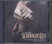  SCHINDLER'S LIST - suprshop.cz