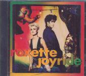 ROXETTE  - CD JOYRIDE