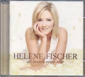 FISCHER HELENE  - CD SO NAH WIE DU