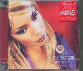 THORNTON MELANIE  - CD READY TO FLY-NEW EDITION