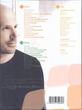 ATEMLOS -CD+DVD- - supershop.sk