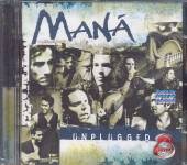  MTV UNPLUGGED - supershop.sk