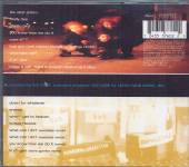 LETHAL INJECTION - supershop.sk
