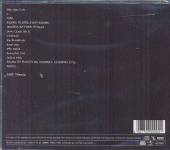  WITHERING TO DEATH - supershop.sk