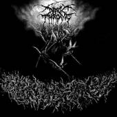 DARKTHRONE  - CD SARDONIC WRATH