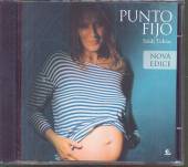 TOBIAS SZIDI  - CD PUNTO FIJO