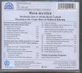  ROSA MYSTICA - supershop.sk