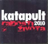 KATAPULT  - CD RADOSTI ZIVOTA