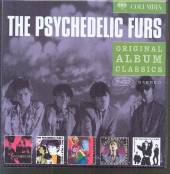 ORIGINAL ALBUM CLASSICS - supershop.sk