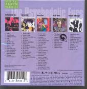  ORIGINAL ALBUM CLASSICS - supershop.sk