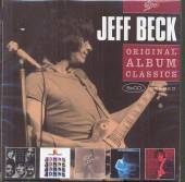  ORIGINAL ALBUM CLASSICS - supershop.sk