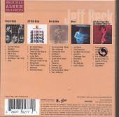  ORIGINAL ALBUM CLASSICS - supershop.sk