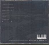  MARROW OF A BONE - supershop.sk
