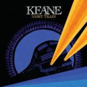  NIGHT TRAIN -8TR.EP- - supershop.sk