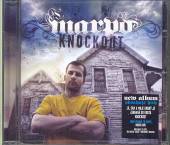  KNOCKAUT - supershop.sk