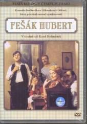  Fešák Hubert - supershop.sk