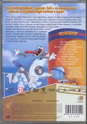  Tom a Jerry: Největší honičky 4 [CZ dabing] - supershop.sk