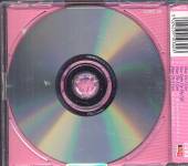  HOW DO I LIVE -3 TR.- - supershop.sk