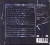  HUMANOID -CD+DVD/DELUXE- - supershop.sk