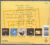  GREATEST HITS -18TR- - suprshop.cz