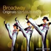  BROADWAY ORIGINALS - supershop.sk