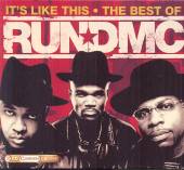  IT'S LIKE THIS-BEST OF - supershop.sk