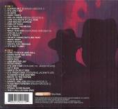  IT'S LIKE THIS-BEST OF - supershop.sk