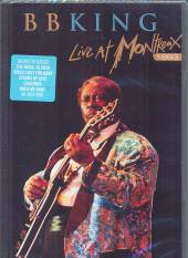  LIVE AT MONTREUX 1993 - supershop.sk