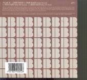  SHE SAID -4TR- - supershop.sk