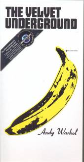  PEEL SLOWLY AND SEE 5CD - supershop.sk
