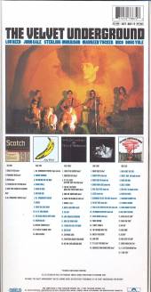  PEEL SLOWLY AND SEE 5CD - supershop.sk