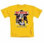  SOLID GOLD /GLD/XL - supershop.sk