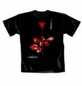  VIOLATOR /BLK/XL - supershop.sk