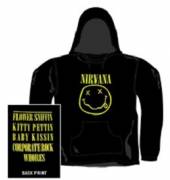  SMILEY /BLK/XL - supershop.sk