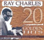 20 GOLDEN HITS - supershop.sk