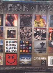  CALENDAR 2010 - supershop.sk