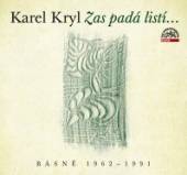  ZAS PADA LISTI / BASNE 1962 1991 AU - supershop.sk