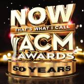  NOW THAT'S WHAT..ACM 50TH - supershop.sk