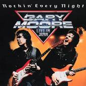  ROCKIN' EVERY NIGHT - supershop.sk