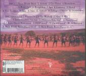  ROOTS [2006] - supershop.sk