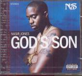  GOD'S SON - supershop.sk