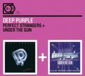  PERFECT STRANGERS/UNDER.. - supershop.sk